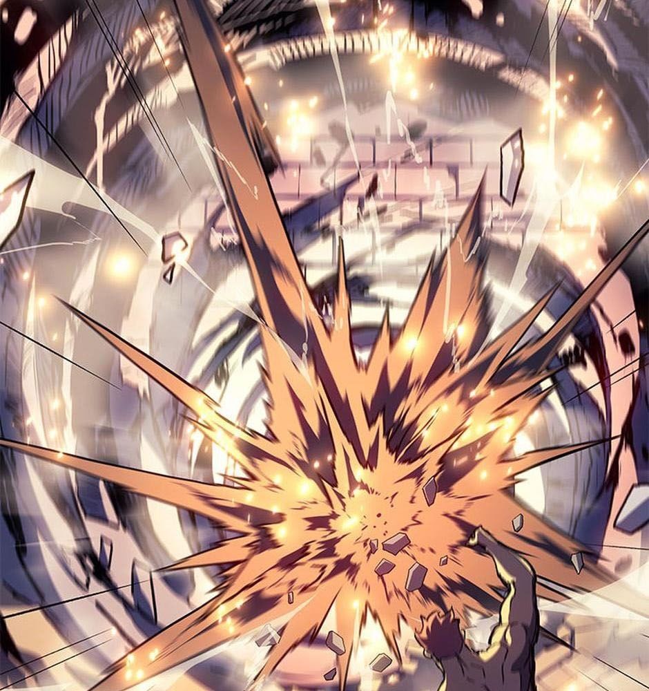 Võ Vương Tái Thế: Chapter 29