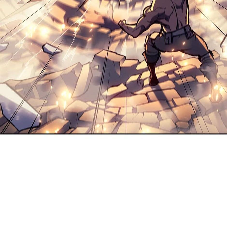 Võ Vương Tái Thế: Chapter 29