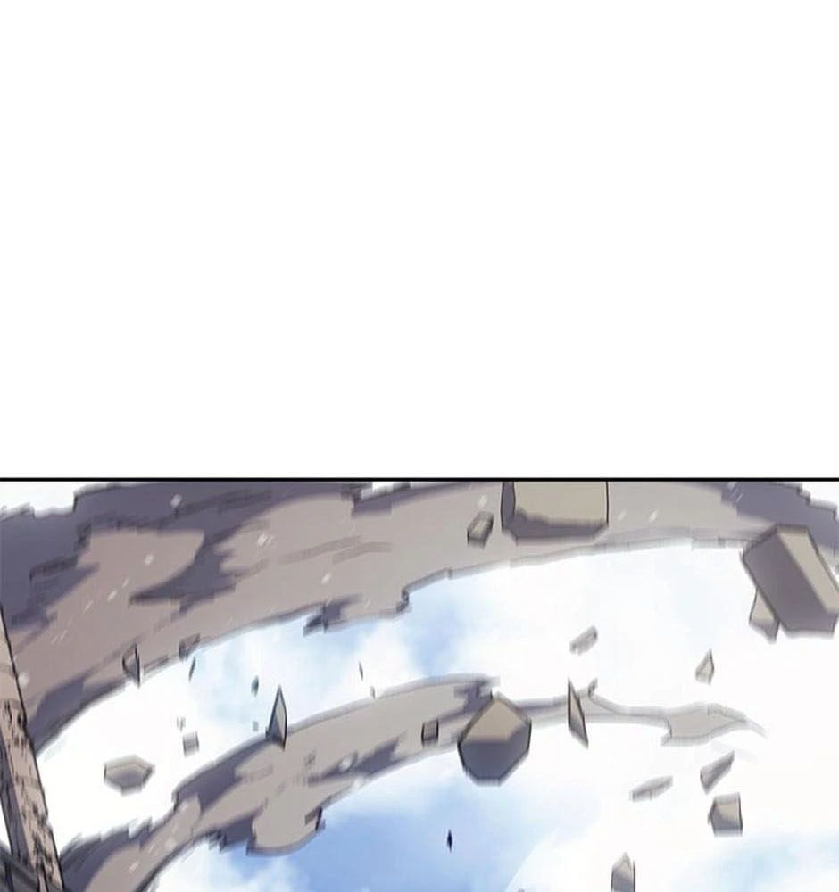 Võ Vương Tái Thế: Chapter 29