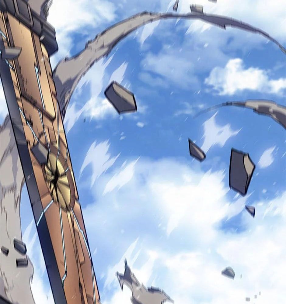 Võ Vương Tái Thế: Chapter 29