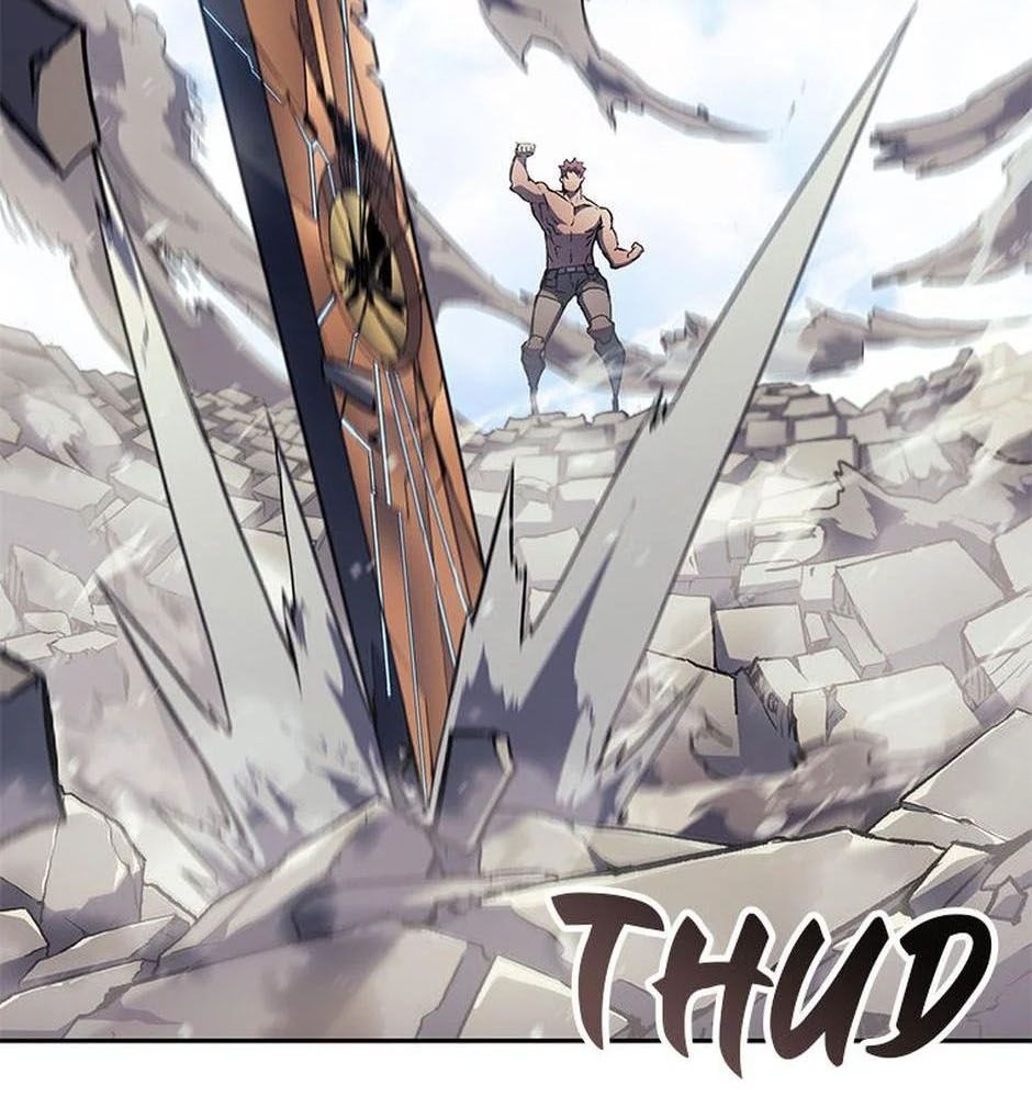 Võ Vương Tái Thế: Chapter 29