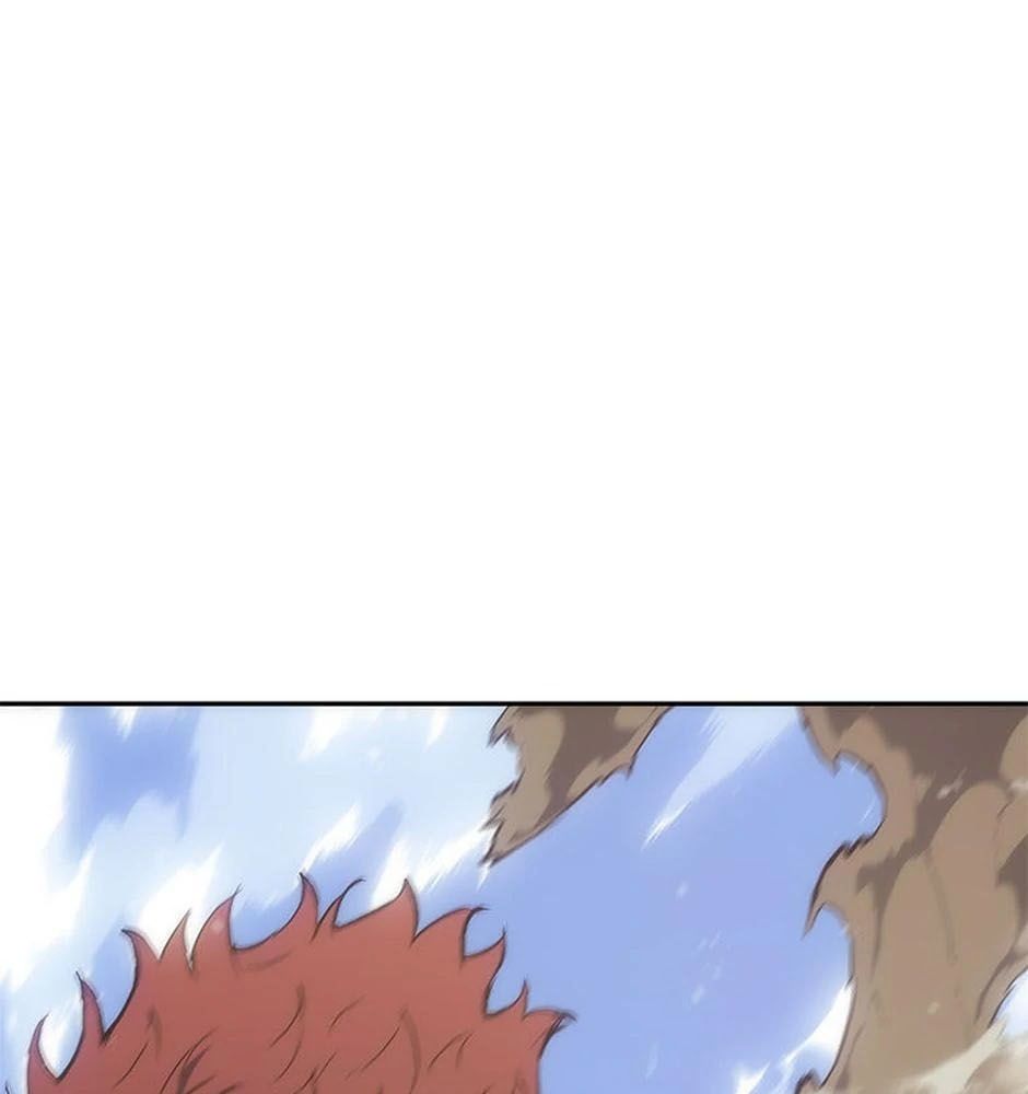 Võ Vương Tái Thế: Chapter 29