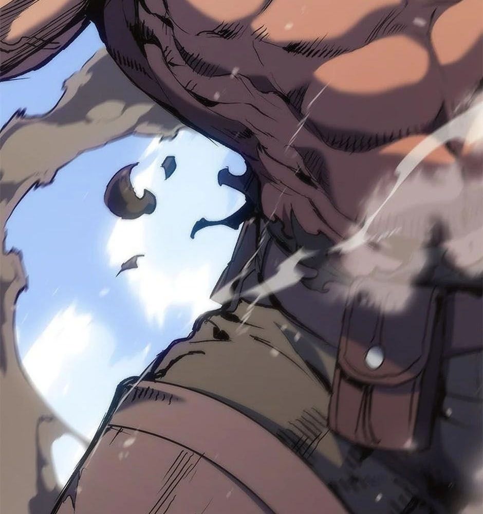 Võ Vương Tái Thế: Chapter 29