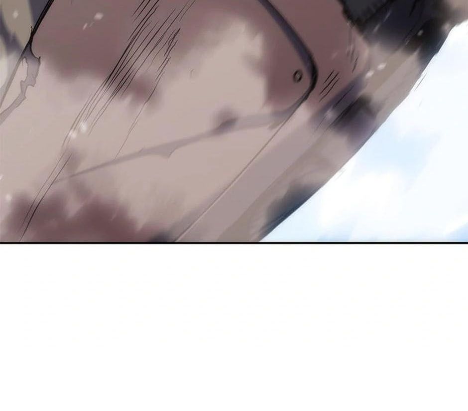 Võ Vương Tái Thế: Chapter 29