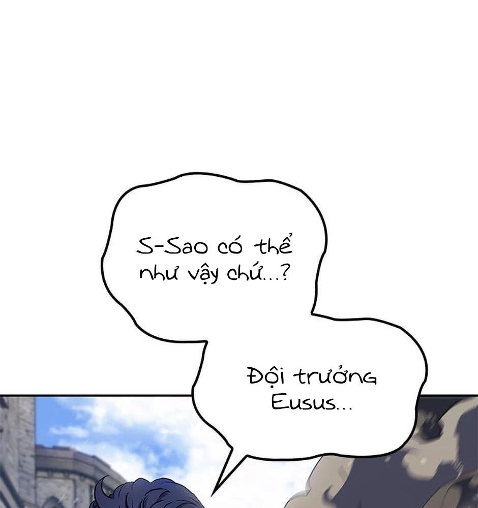 Võ Vương Tái Thế: Chapter 29