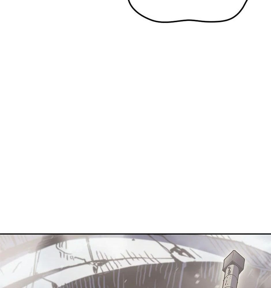 Võ Vương Tái Thế: Chapter 29