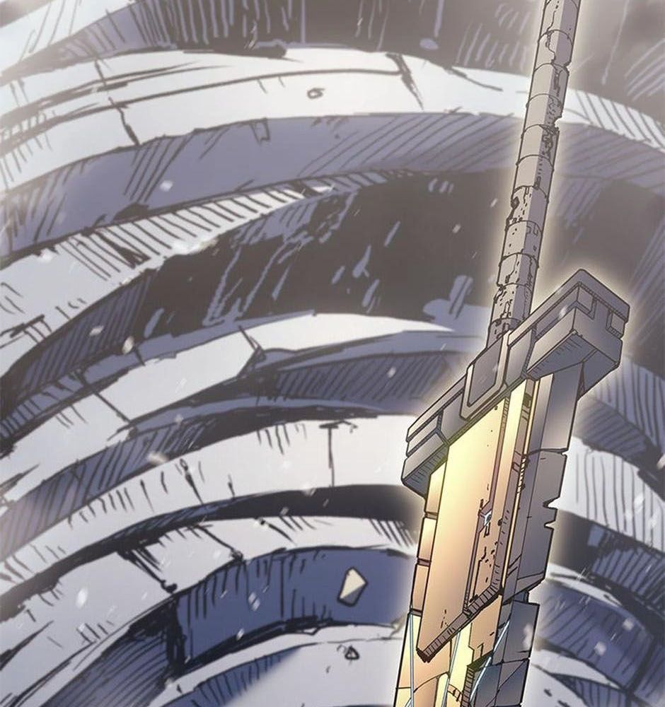 Võ Vương Tái Thế: Chapter 29