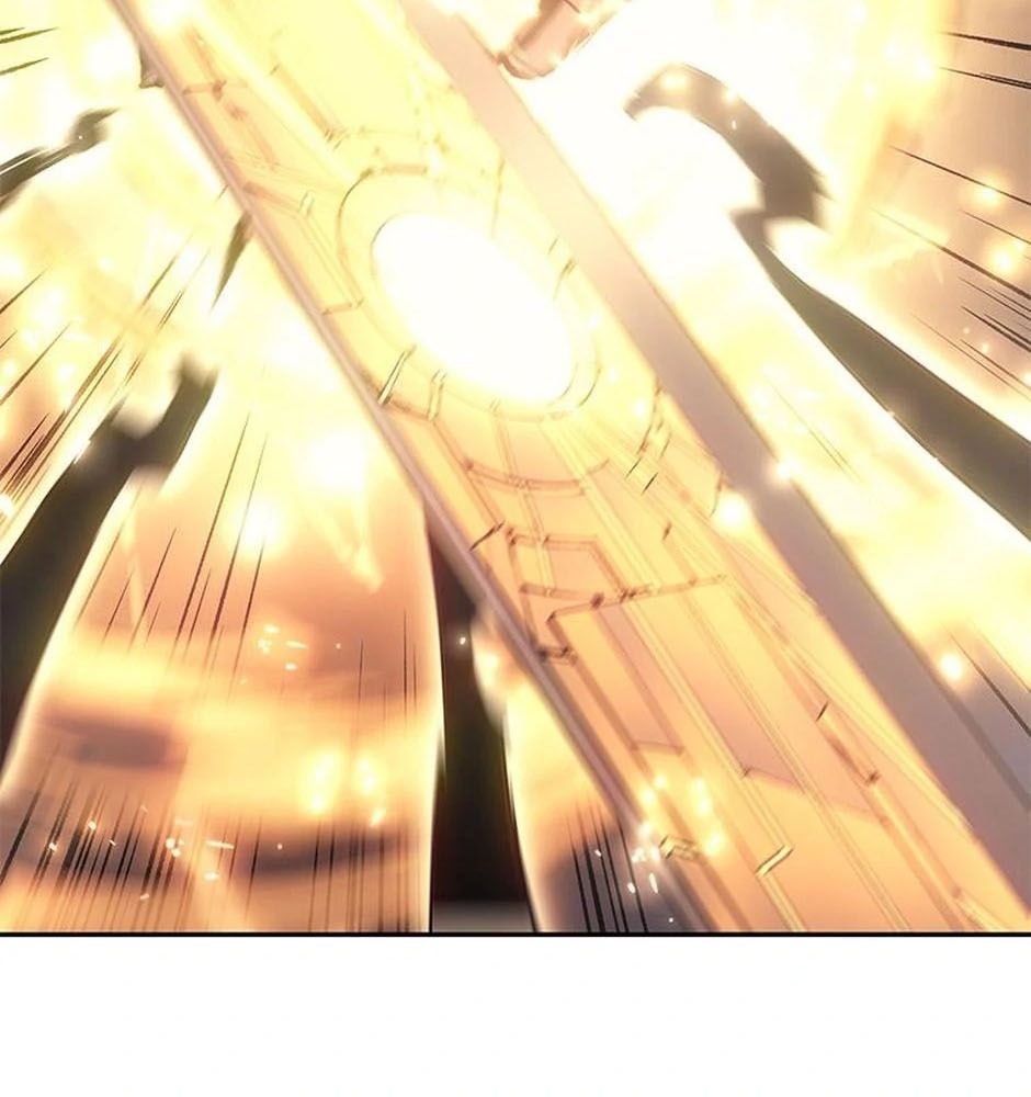 Võ Vương Tái Thế: Chapter 29