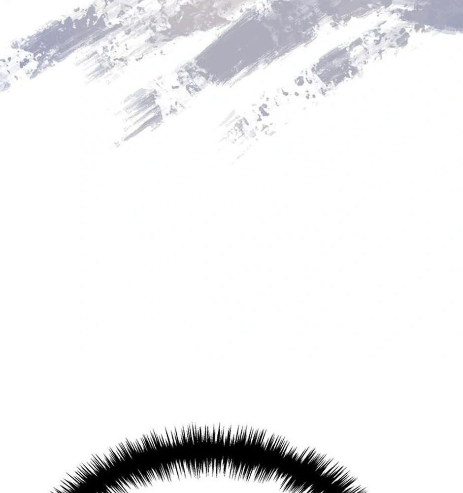 Võ Vương Tái Thế: Chapter 29