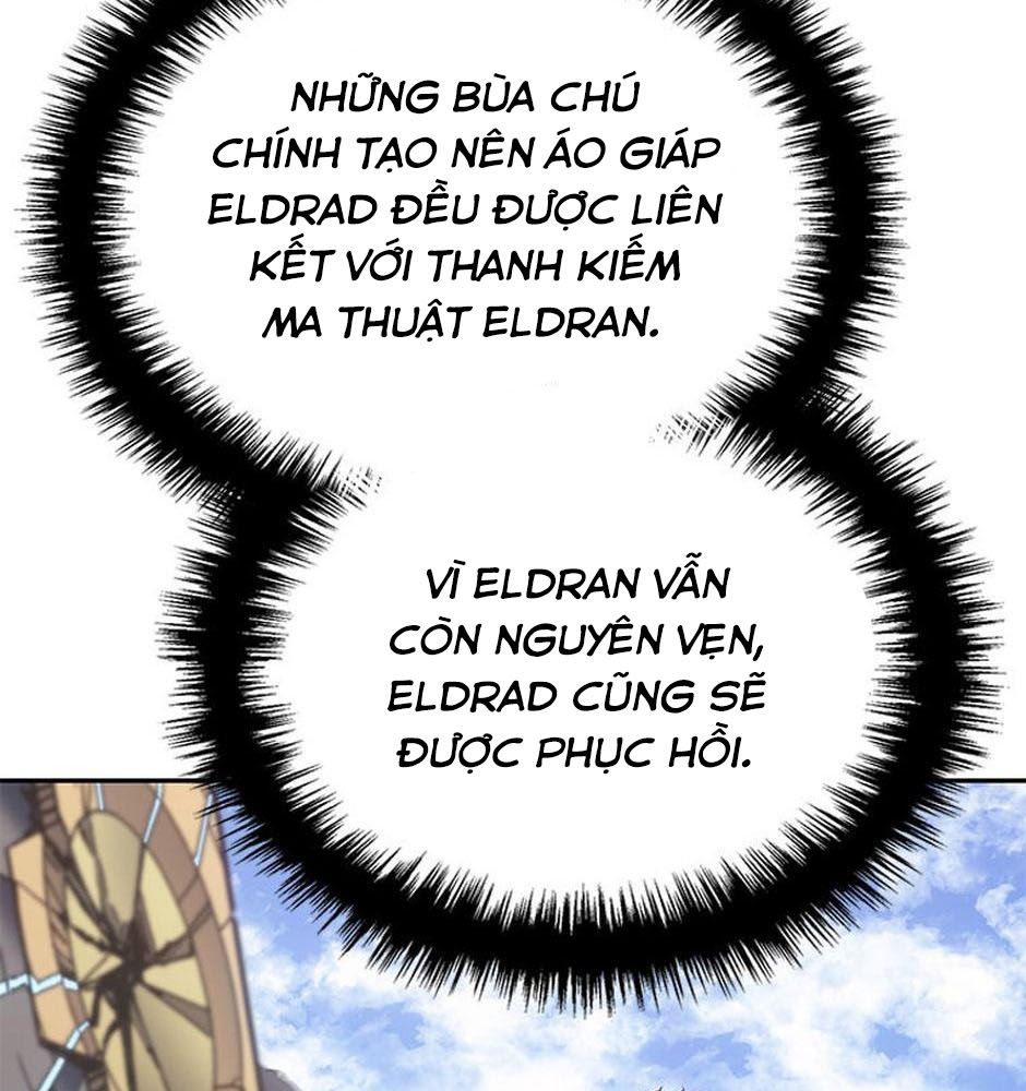 Võ Vương Tái Thế: Chapter 29