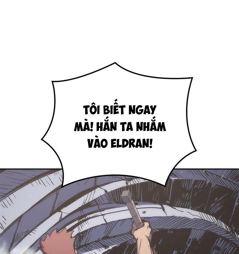 Võ Vương Tái Thế: Chapter 29