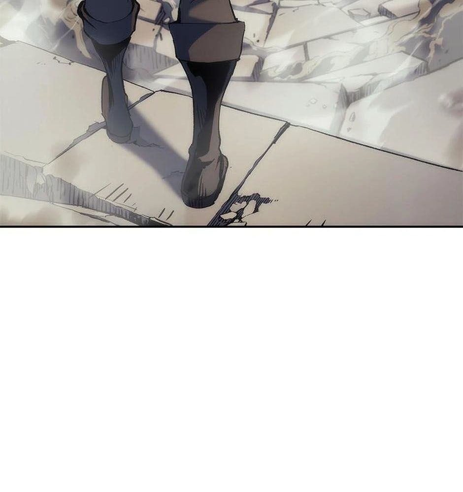 Võ Vương Tái Thế: Chapter 29