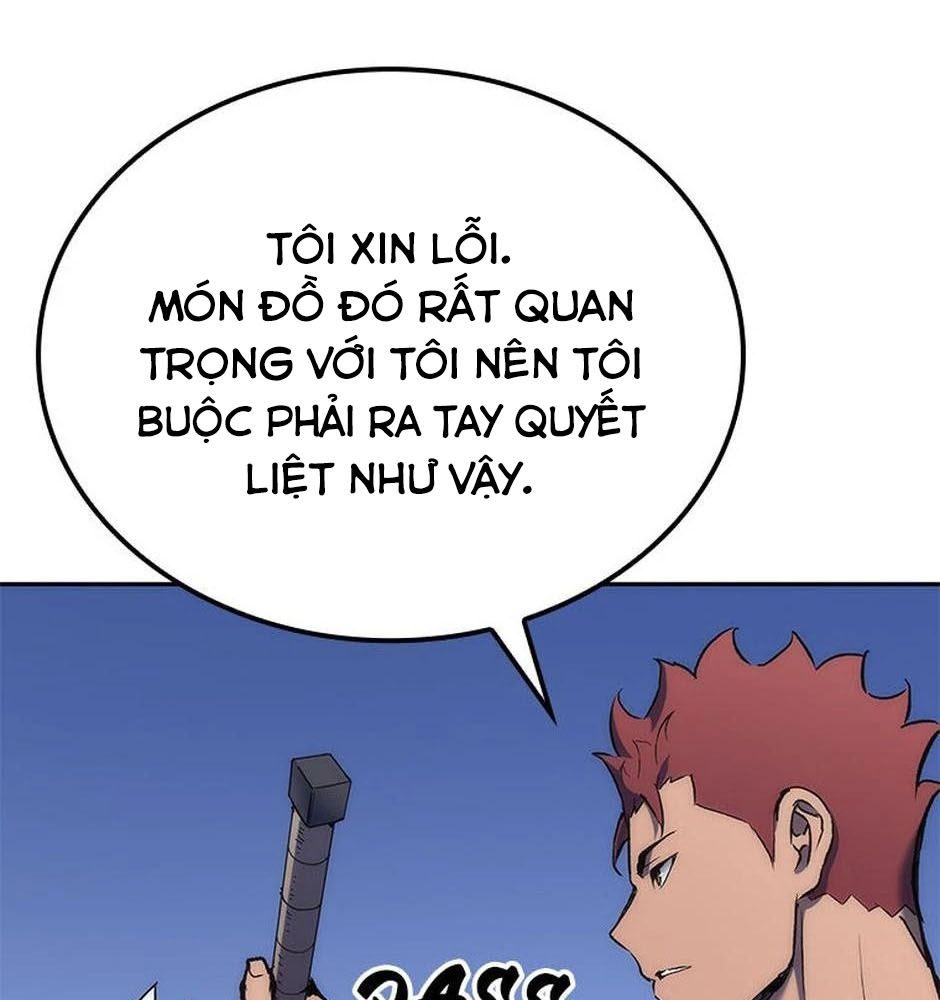 Võ Vương Tái Thế: Chapter 29