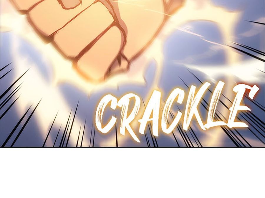 Võ Vương Tái Thế: Chapter 3