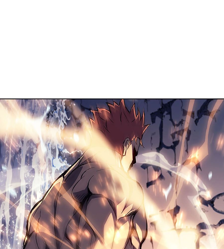 Võ Vương Tái Thế: Chapter 3