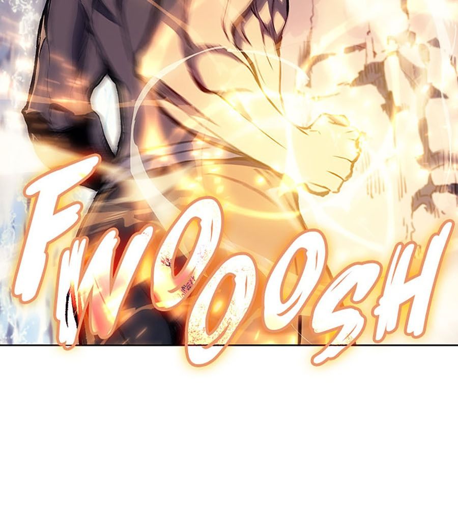 Võ Vương Tái Thế: Chapter 3