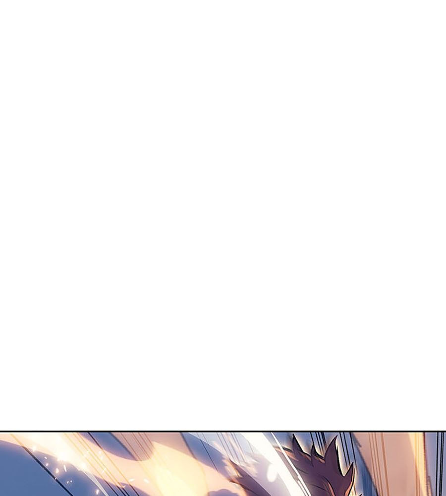 Võ Vương Tái Thế: Chapter 3