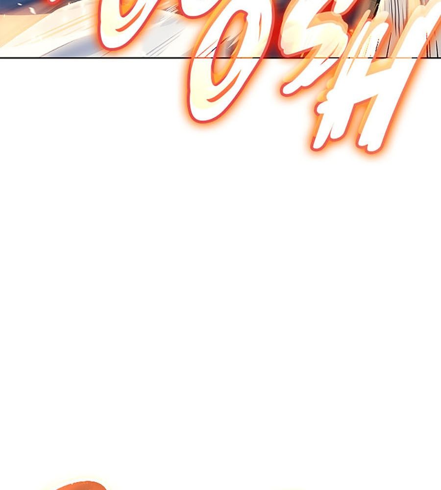 Võ Vương Tái Thế: Chapter 3