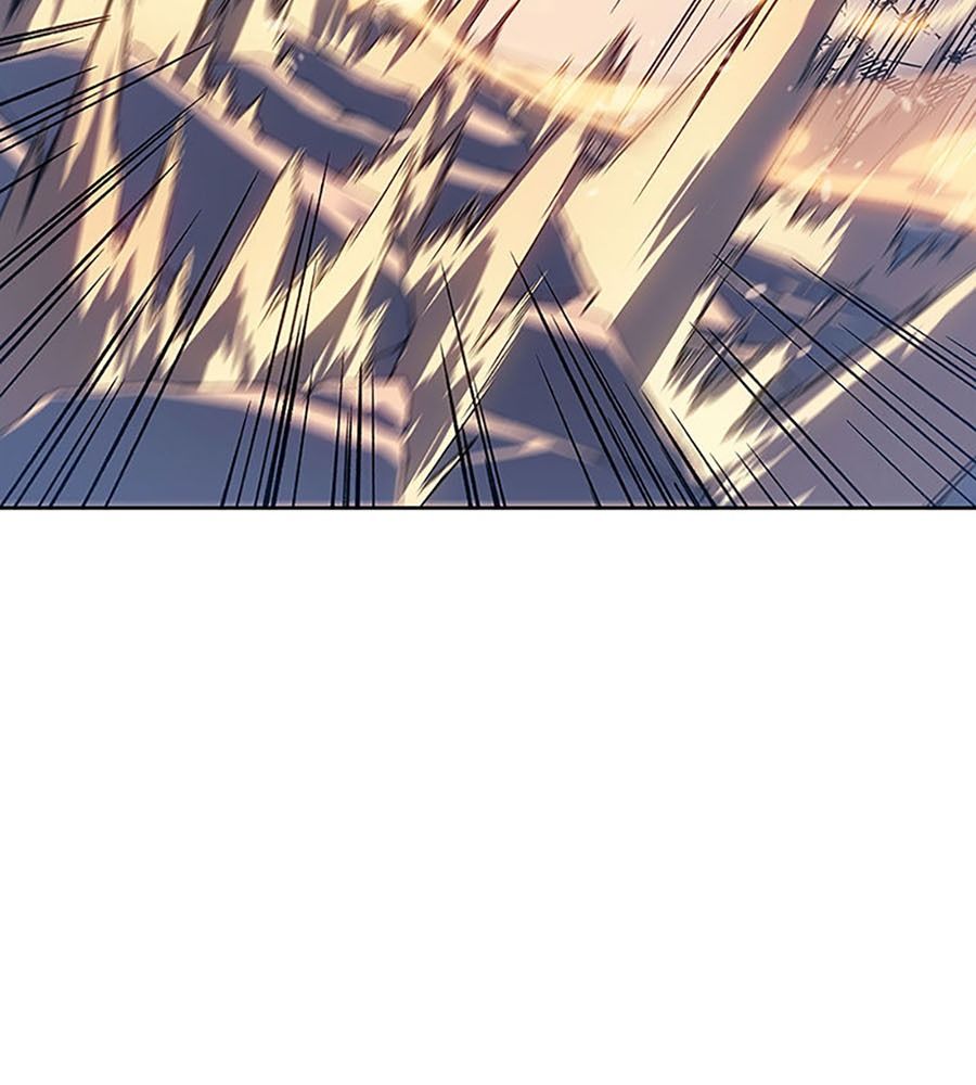 Võ Vương Tái Thế: Chapter 3