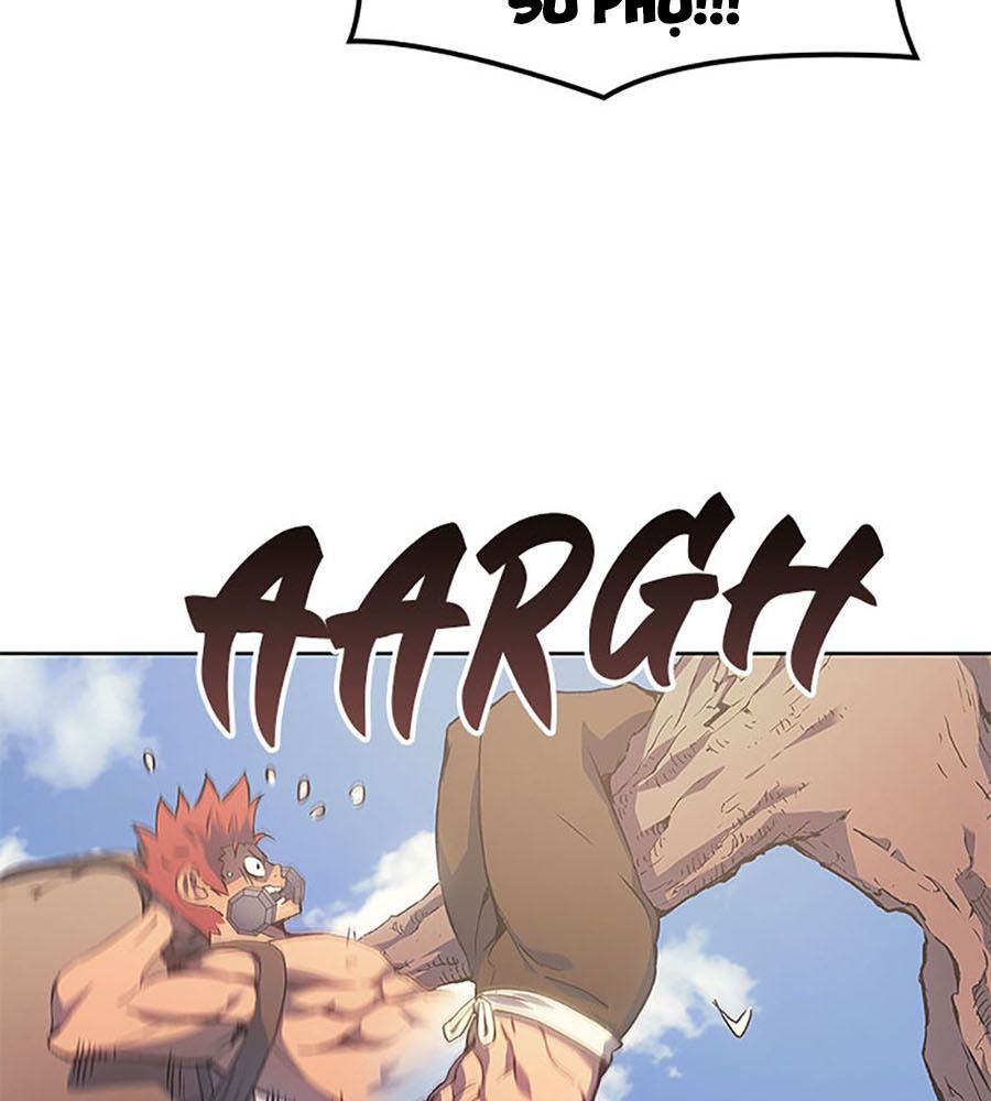 Võ Vương Tái Thế: Chapter 3