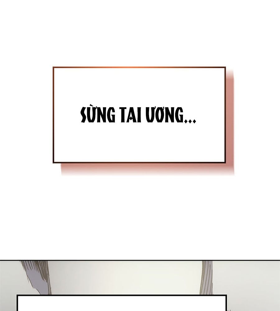 Võ Vương Tái Thế: Chapter 3