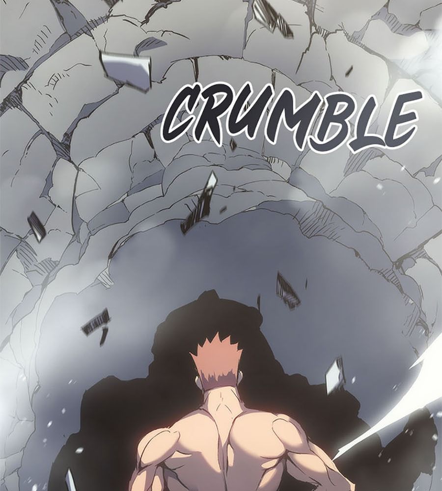 Võ Vương Tái Thế: Chapter 3