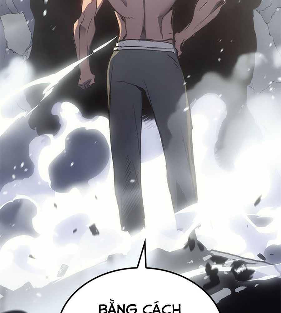 Võ Vương Tái Thế: Chapter 3