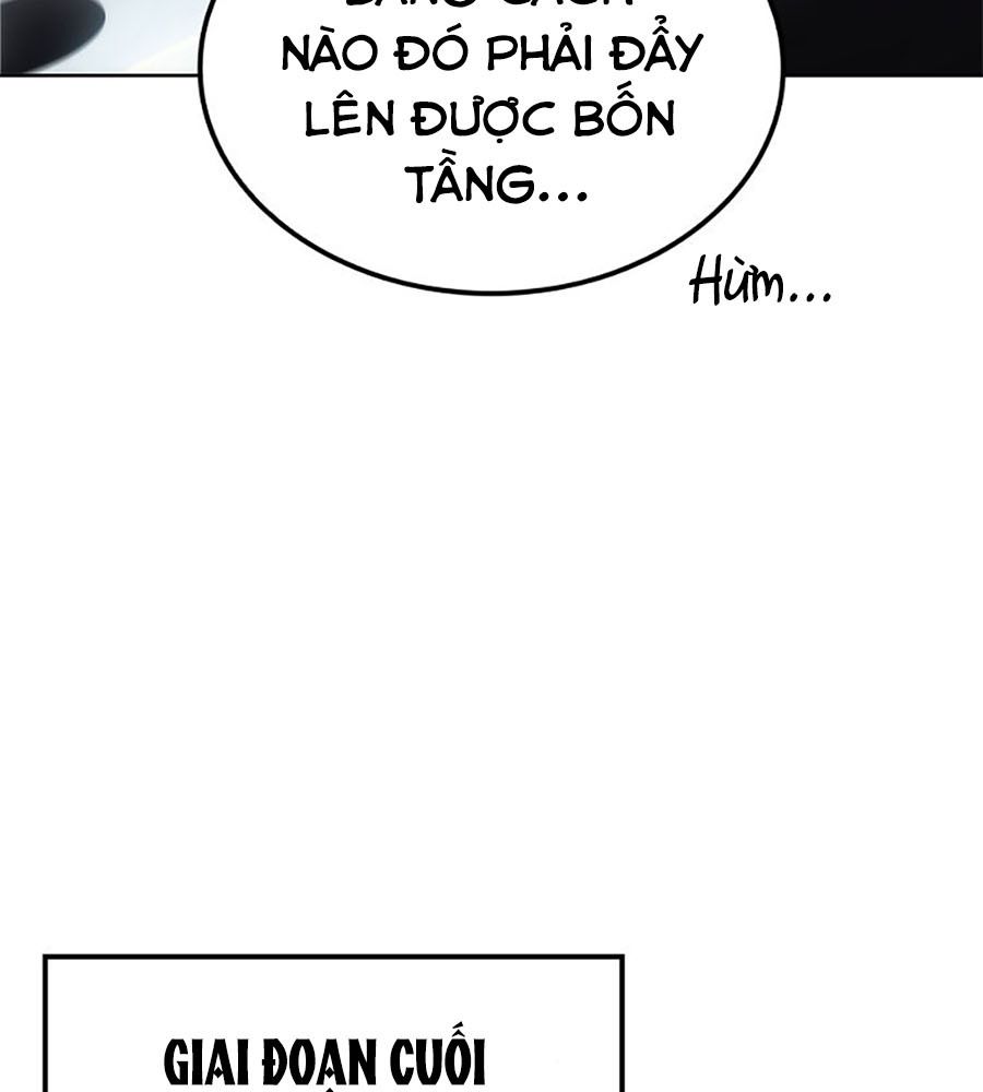 Võ Vương Tái Thế: Chapter 3