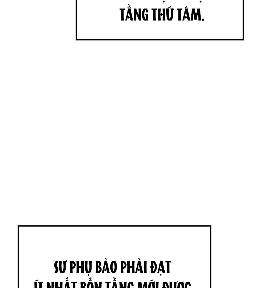 Võ Vương Tái Thế: Chapter 3