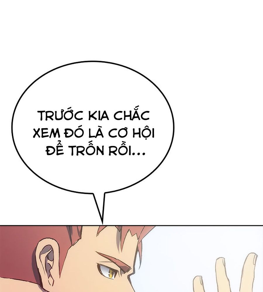 Võ Vương Tái Thế: Chapter 3