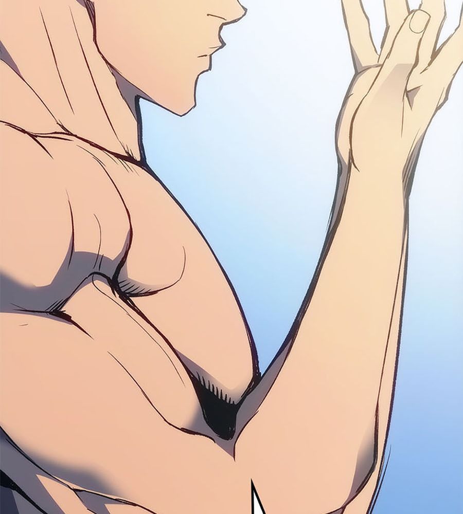 Võ Vương Tái Thế: Chapter 3