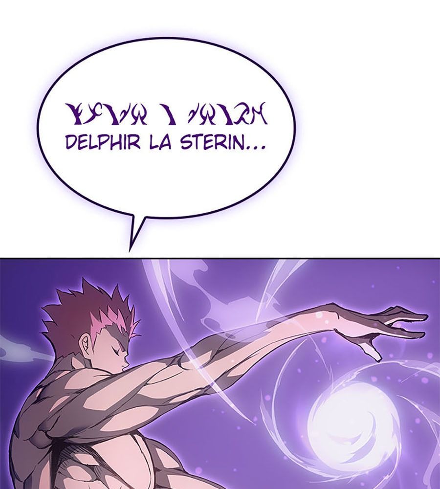 Võ Vương Tái Thế: Chapter 3