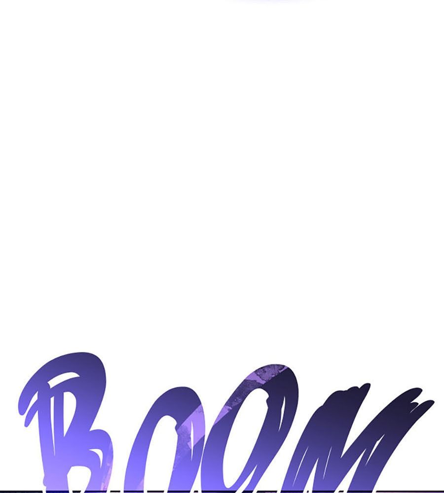 Võ Vương Tái Thế: Chapter 3