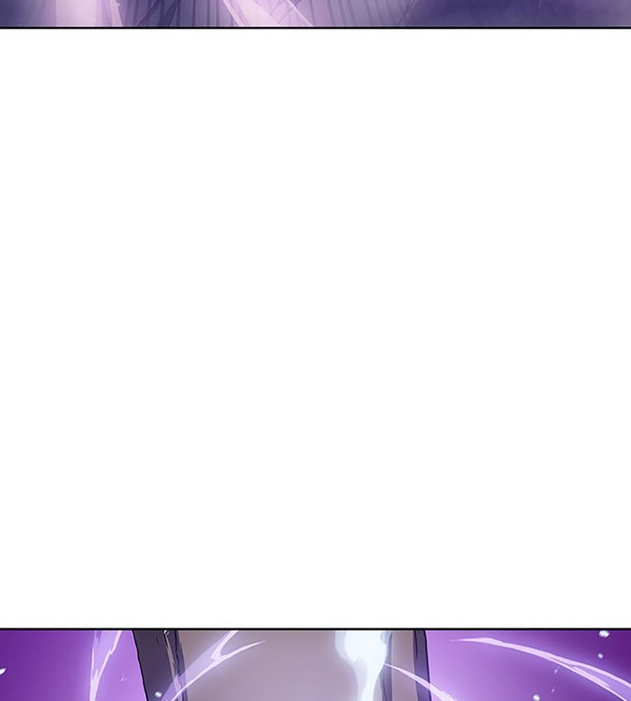 Võ Vương Tái Thế: Chapter 3