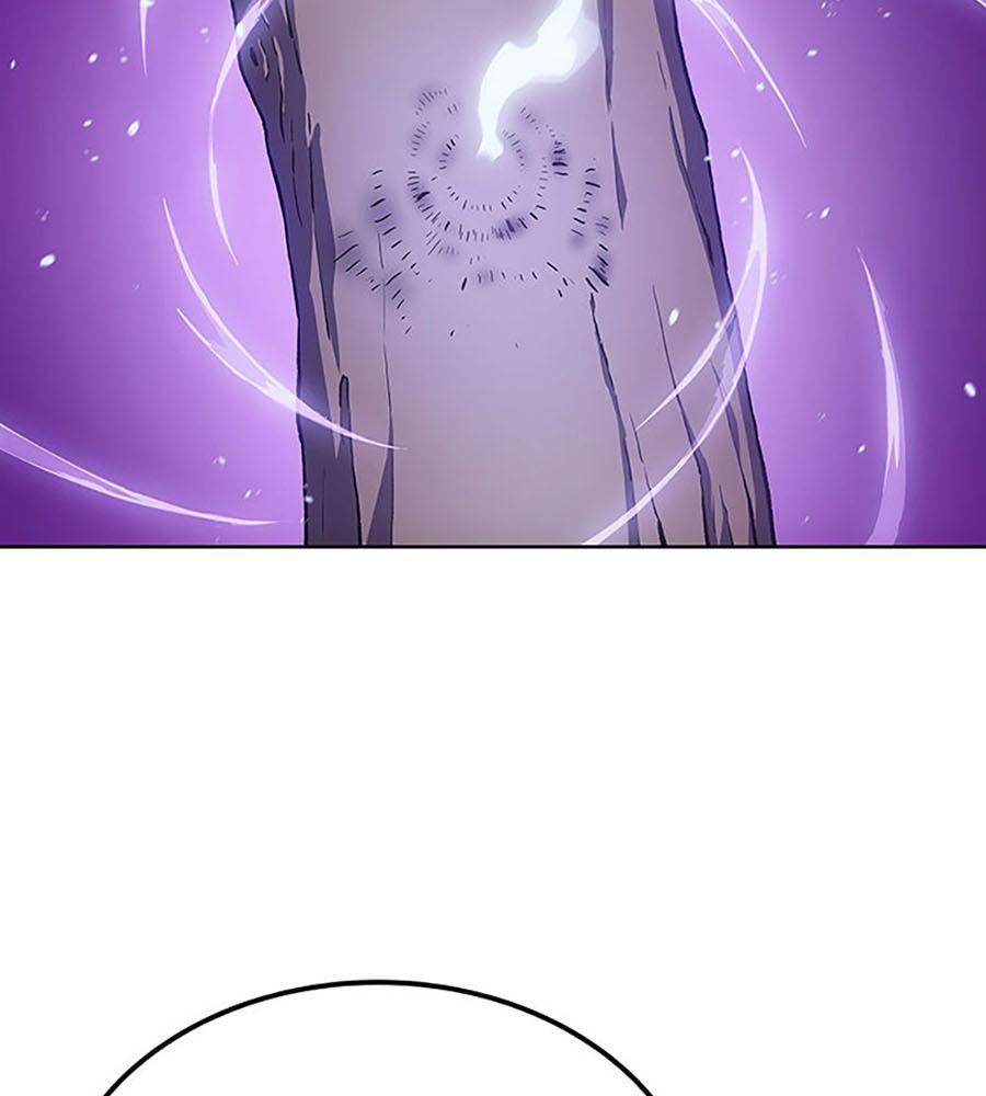 Võ Vương Tái Thế: Chapter 3