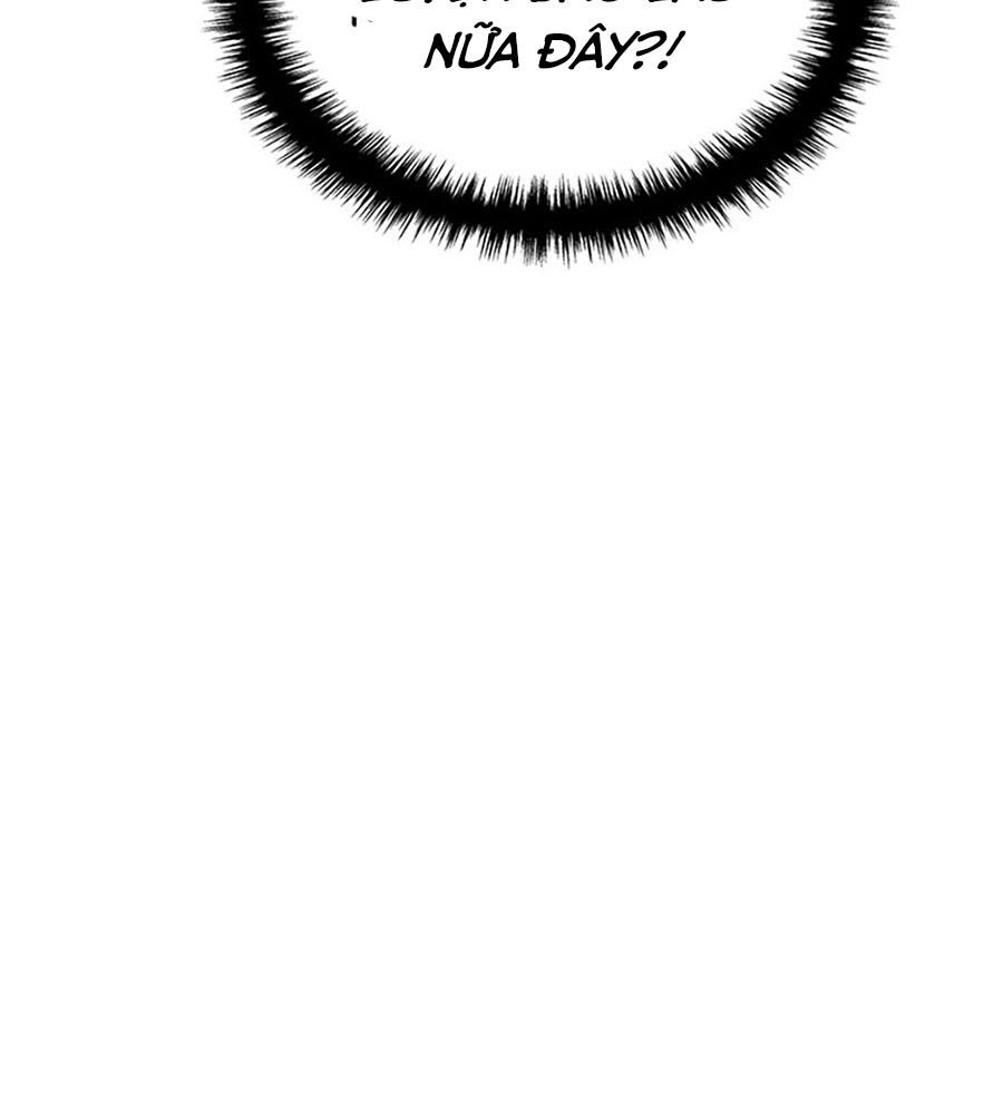 Võ Vương Tái Thế: Chapter 3