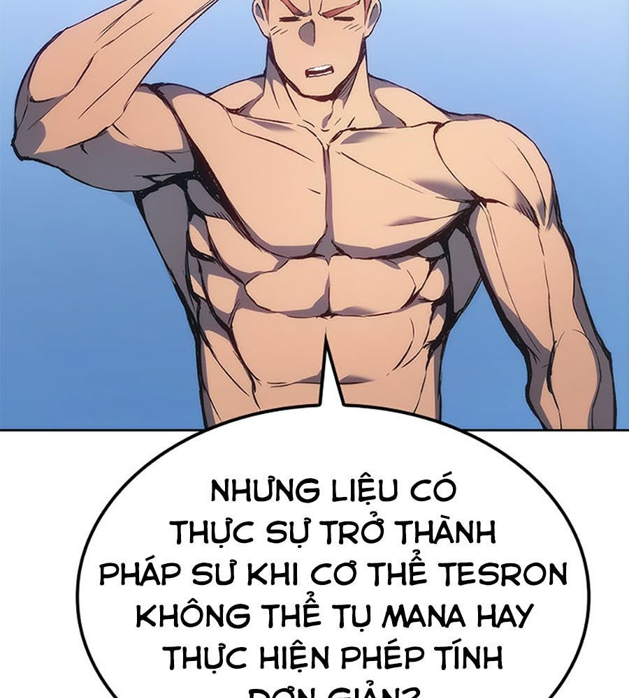 Võ Vương Tái Thế: Chapter 3