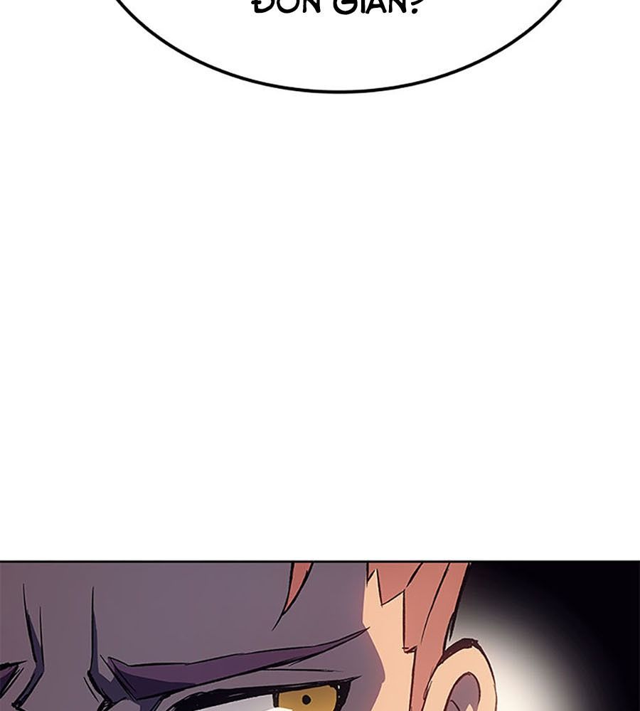 Võ Vương Tái Thế: Chapter 3