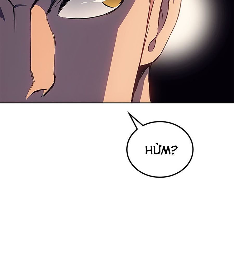 Võ Vương Tái Thế: Chapter 3