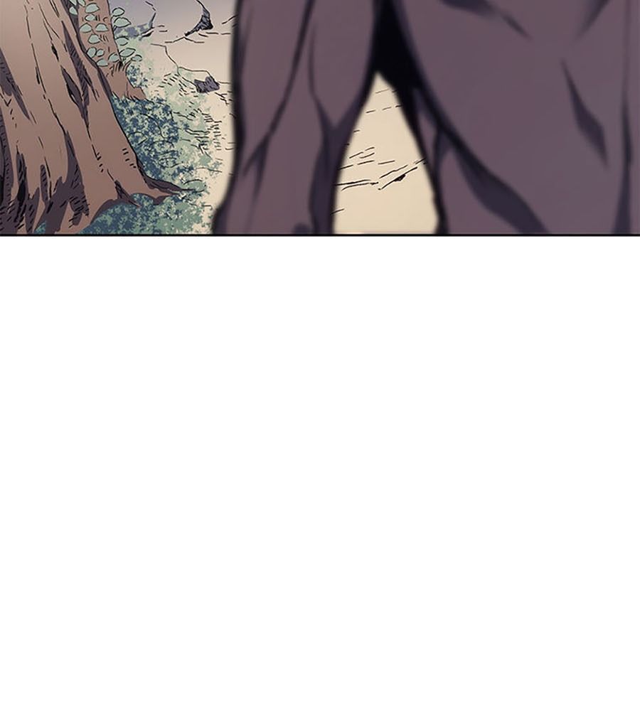 Võ Vương Tái Thế: Chapter 3