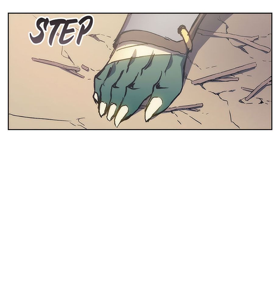 Võ Vương Tái Thế: Chapter 3