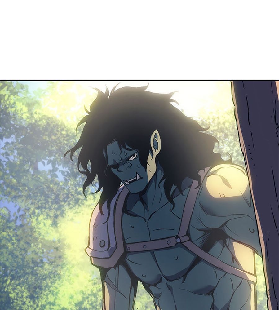 Võ Vương Tái Thế: Chapter 3