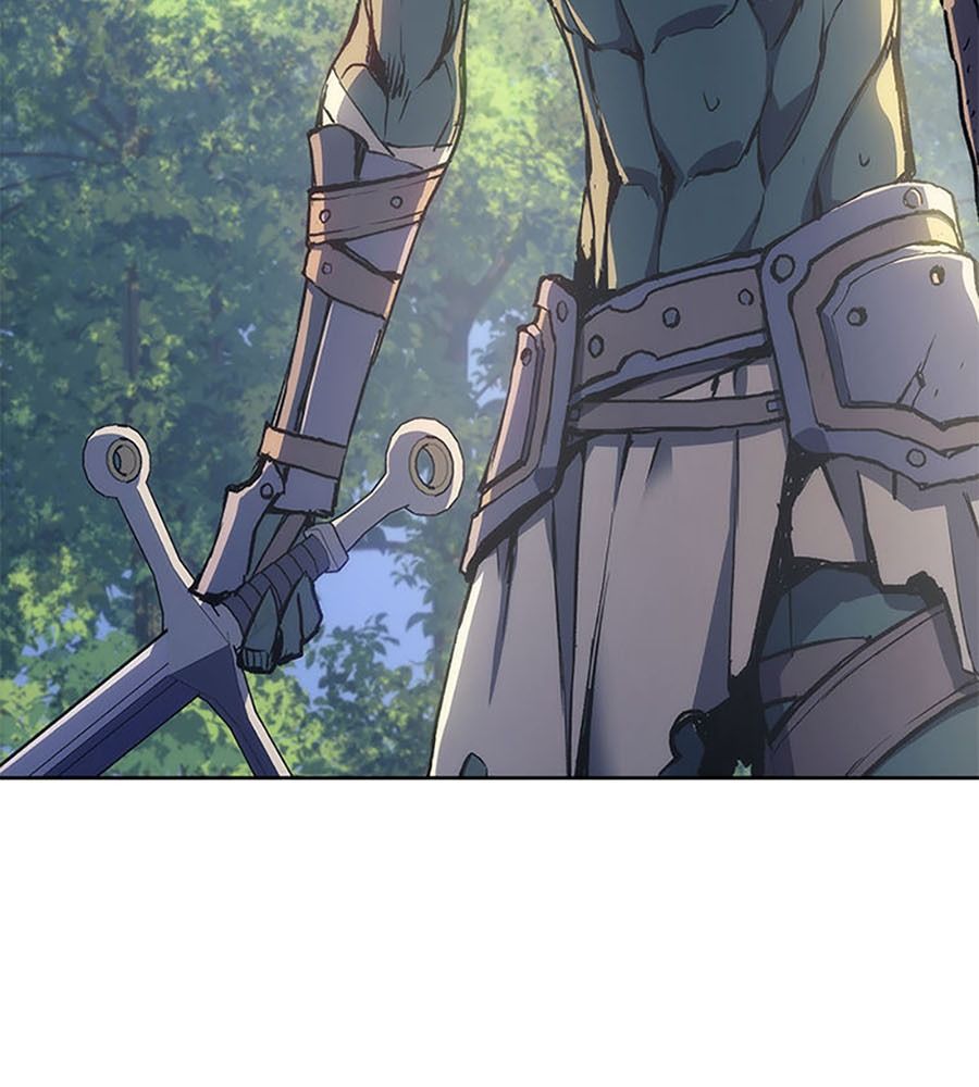 Võ Vương Tái Thế: Chapter 3