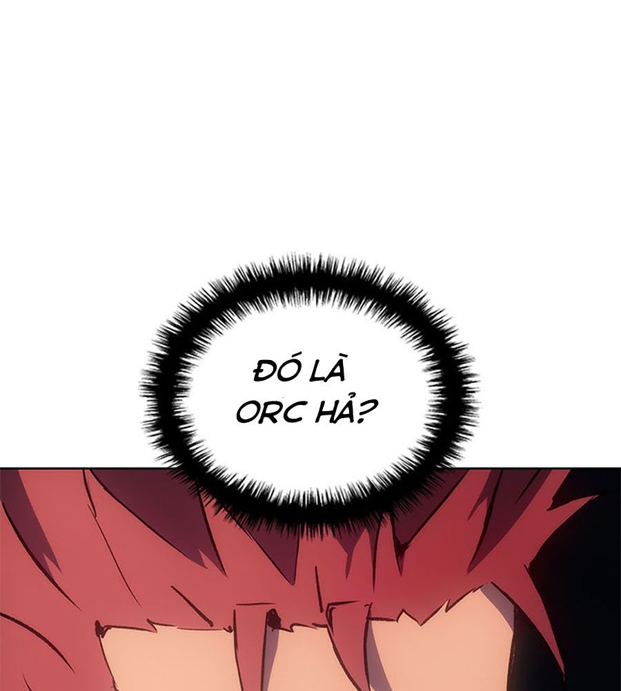 Võ Vương Tái Thế: Chapter 3