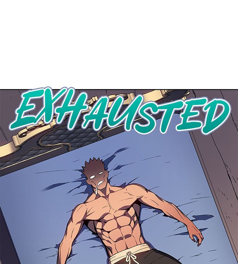 Võ Vương Tái Thế: Chapter 3