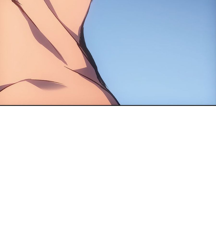 Võ Vương Tái Thế: Chapter 3