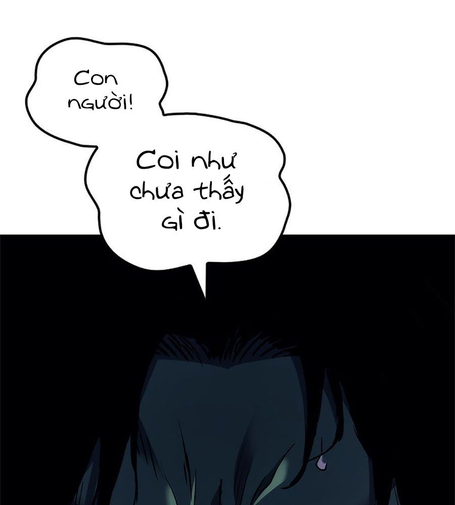 Võ Vương Tái Thế: Chapter 3