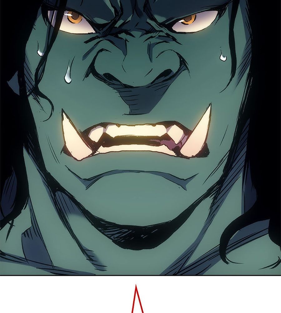 Võ Vương Tái Thế: Chapter 3