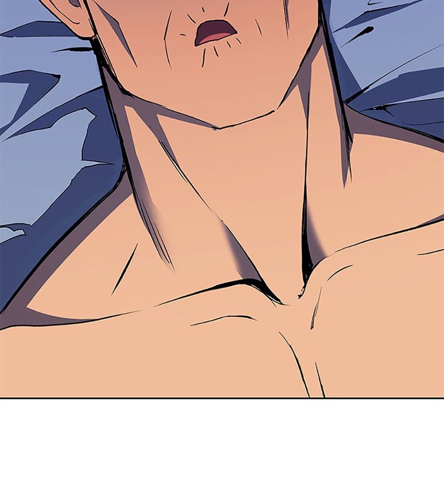 Võ Vương Tái Thế: Chapter 3