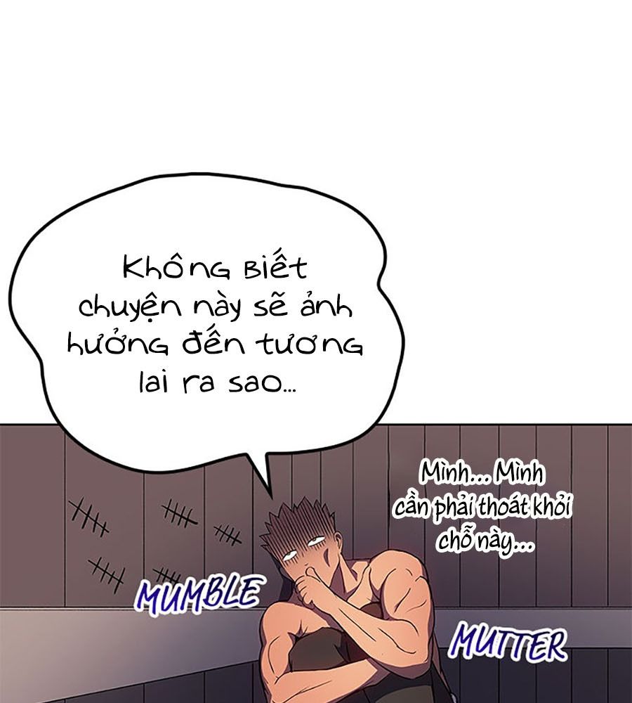 Võ Vương Tái Thế: Chapter 3